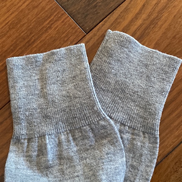 Boss Orange, by Hugo Boss top size S - Picture 8 of 8